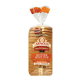 Arnold&nbsp;Dutch Country&nbsp;butter split top sliced bread loaf from the makers of Brownberry Full-Size Picture